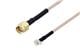 Pasternack PE3W03238LF/HS-72