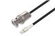 Pasternack PE3W03726-12
