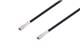 Pasternack PE3W03755-12