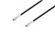 Pasternack PE3W03755-36