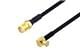 Pasternack PE3W03859-36