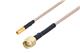 Pasternack PE3W03971/HS-36