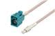 Pasternack PE3W04376-12