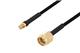 Pasternack PE3W04389/HS-24