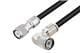 Pasternack PE3W04456-72