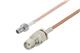 Pasternack PE3W04636-36