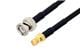 Pasternack PE3W05157/HS-12