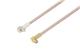 Pasternack PE3W05275-24
