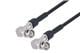 Pasternack PE3W05333-48