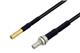 Pasternack PE3W05336/HS-12