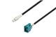 Pasternack PE3W05353-100CM