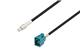 Pasternack PE3W05353-200CM
