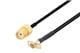 Pasternack PE3W05454-6
