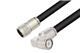 Pasternack PE3W05636-36
