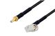 Pasternack PE3W05737LF/HS-24