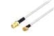 Pasternack PE3W05740/HS-12