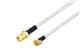 Pasternack PE3W05740/HS-36