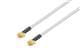 Pasternack PE3W05905/HS-6