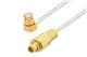 Pasternack PE3W05921-24