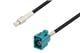 Pasternack PE3W05952-48
