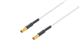 Pasternack PE3W06017/HS-12