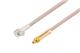 Pasternack PE3W06043-24