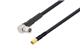 Pasternack PE3W06098-48