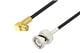 Pasternack PE3W06234-48