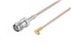 Pasternack PE3W06242-72