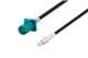 Pasternack PE3W06516-48