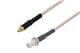 Pasternack PE3W06674-6