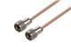 Pasternack PE3W06742LF-36