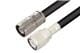 Pasternack PE3W06756-36