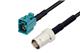 Pasternack PE3W06958LF/HS-24