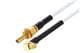 Pasternack PE3W07011/HS-24