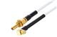 Pasternack PE3W07011/HS-36