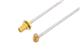 Pasternack PE3W07069-18