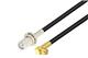 Pasternack PE3W07332-36