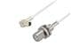 Pasternack PE3W07602-36