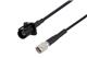 Pasternack PE3W07667LF-36