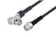 Pasternack PE3W08147/HS-24