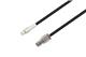 Pasternack PE3W08203LF-48