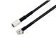 Pasternack PE3W08236LF/HS-12