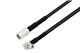 Pasternack PE3W08236LF/HS-72