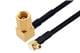 Pasternack PE3W08295-18