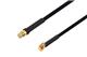 Pasternack PE3W08326-100CM