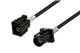 Pasternack PE3W08444-12