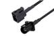 Pasternack PE3W08444/HS-48