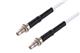 Pasternack PE3W08448/HS-24