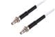 Pasternack PE3W08448/HS-48
